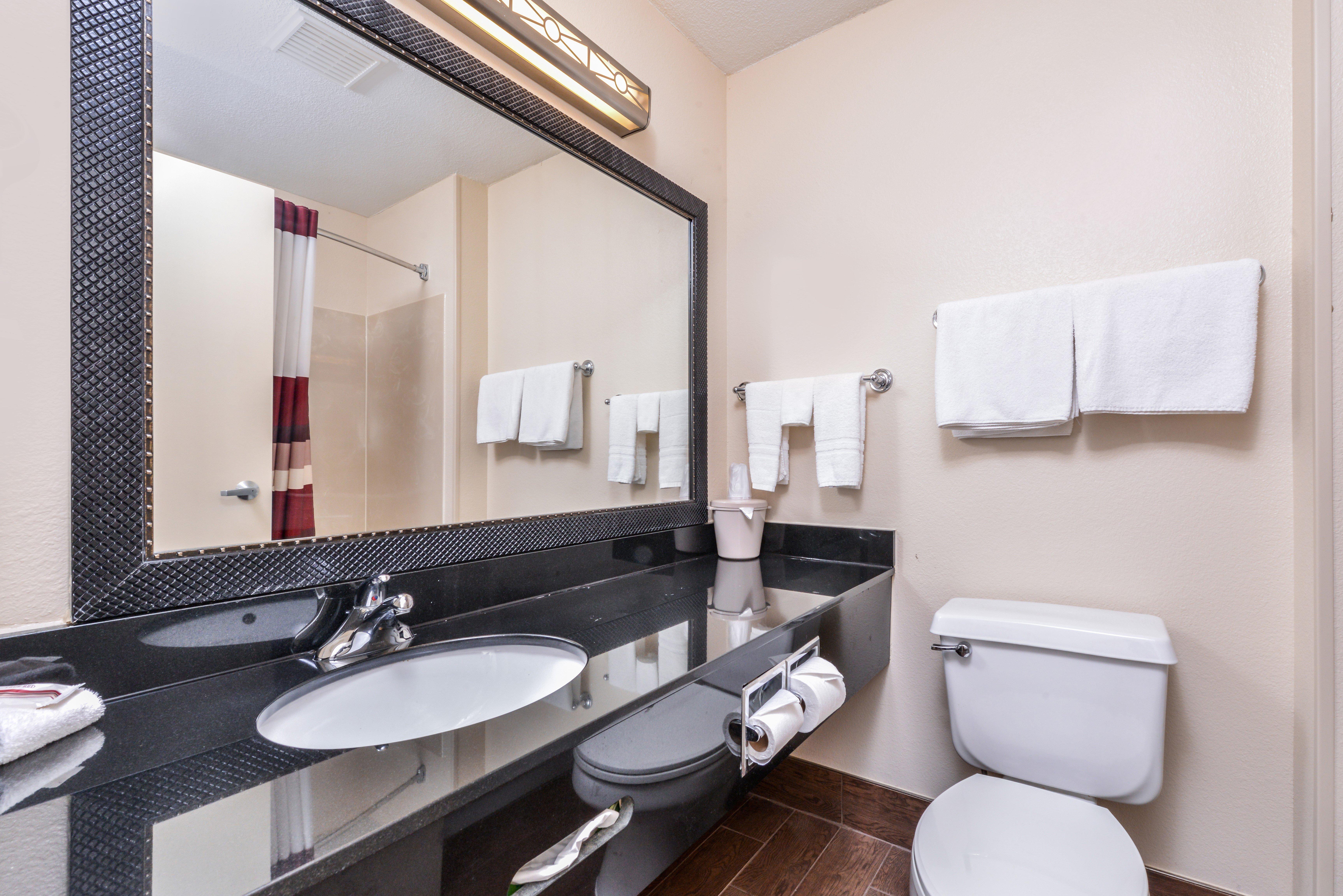 Red Roof Inn & Suites Danville, Il Экстерьер фото