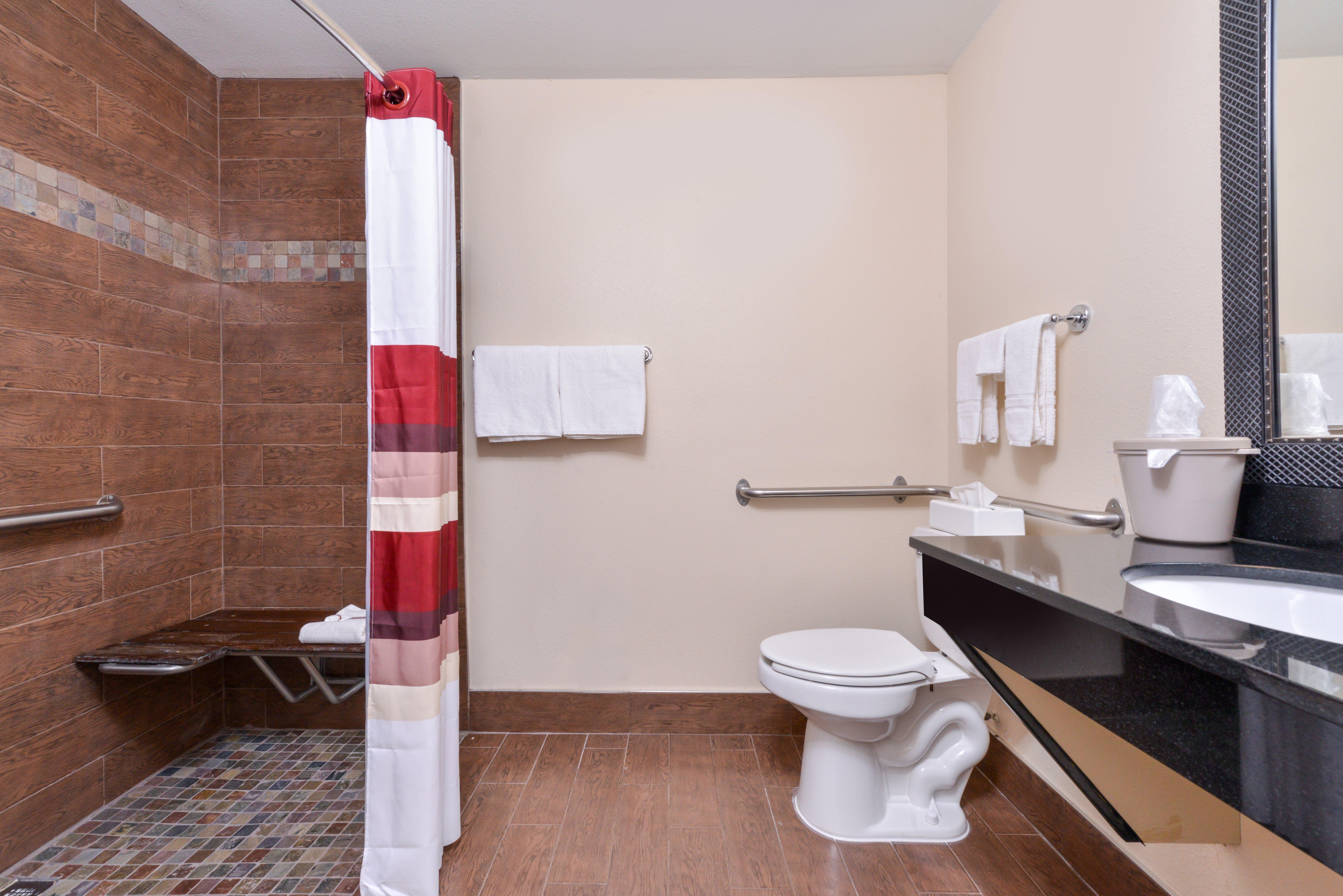 Red Roof Inn & Suites Danville, Il Экстерьер фото