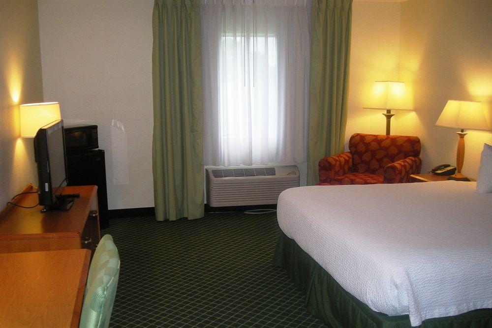 Red Roof Inn & Suites Danville, Il Экстерьер фото