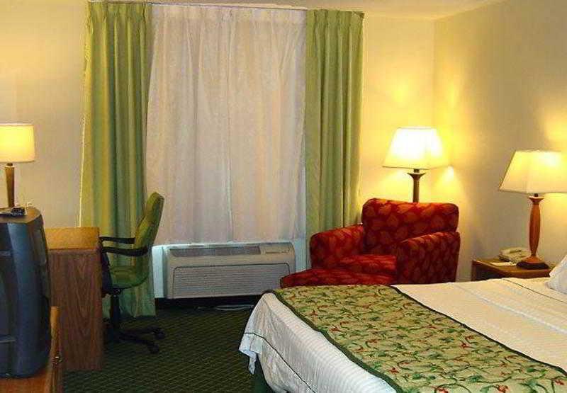 Red Roof Inn & Suites Danville, Il Экстерьер фото