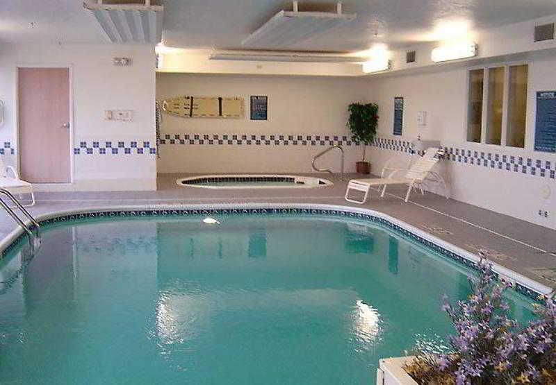 Red Roof Inn & Suites Danville, Il Экстерьер фото